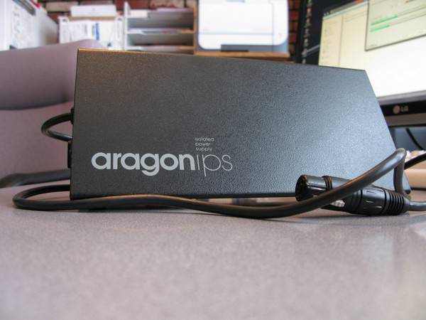 aragon4.jpg