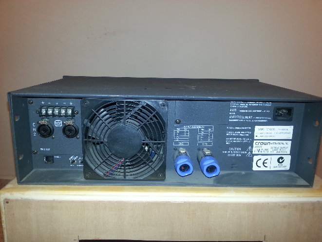 20140703_185825.jpg