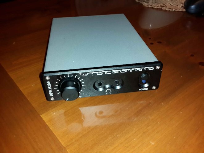 Violectric1.jpg