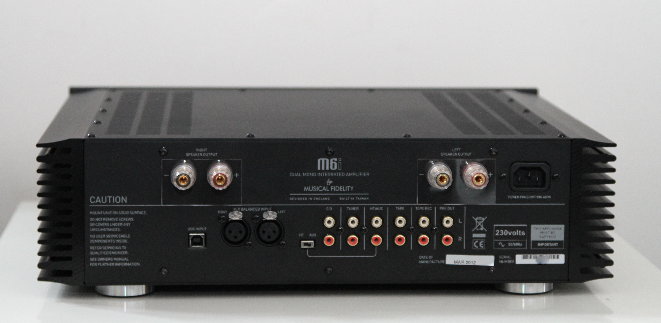 m62.jpg