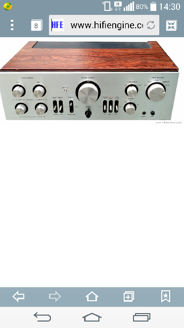 Screenshot_2014-08-30-14-30-39.png