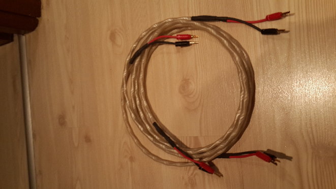 20140830_193811.jpg