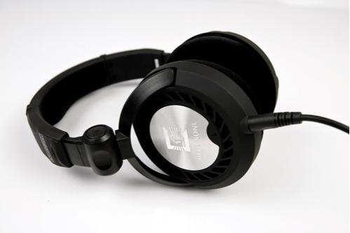 ultrasone_pro-2900_lowres.jpg