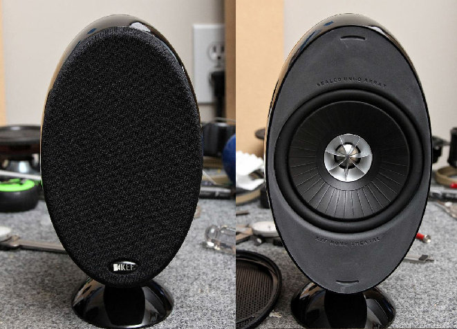 hts-3001se-0-kef.jpg