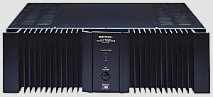rotel 993 f.jpg