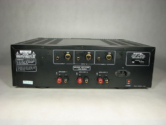 rotel 993 b.jpg