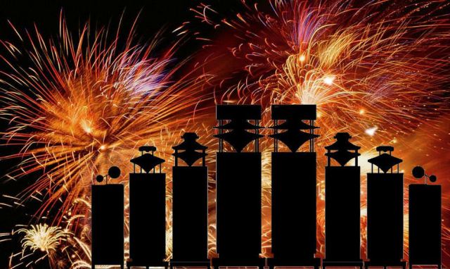 feuerwerk2009h[1].jpg