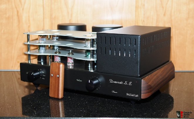 526941-mastersound_due_venti.jpg