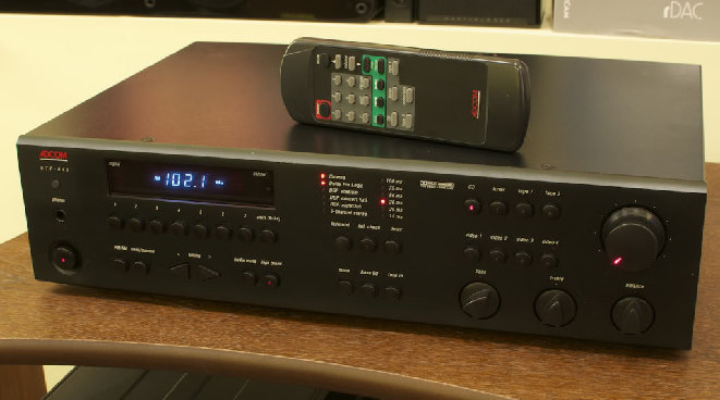 Adcom_GTP-600_G.jpg