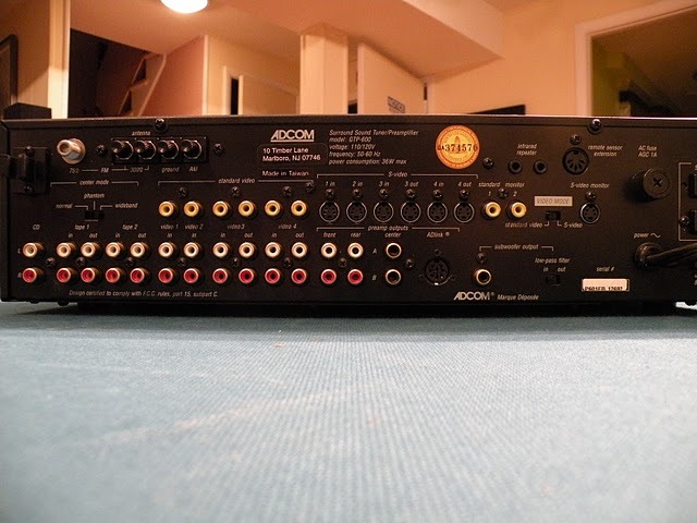 Adcom_GTP-600_2.JPG