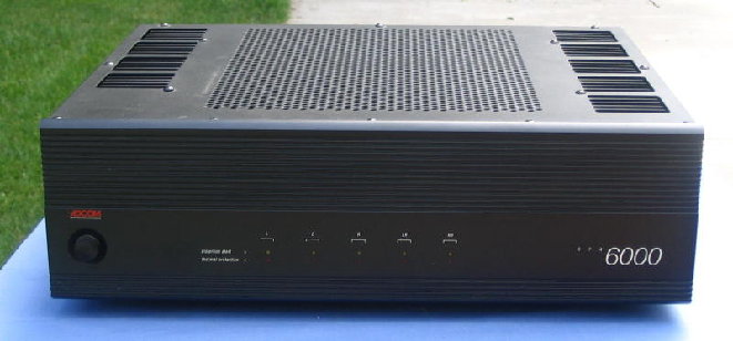 AdcomGFA6000.jpg