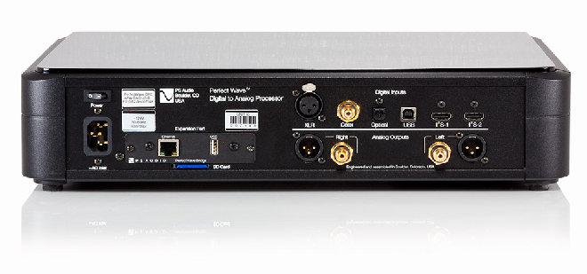 DirectStream-back-black.jpg
