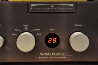 BAT VK5 SE - 1.jpg