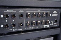 BAT VK5 SE - 3.jpg