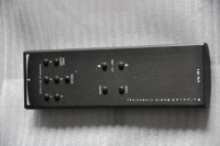 BAT VK5 SE - 4 - REMOTE.jpg