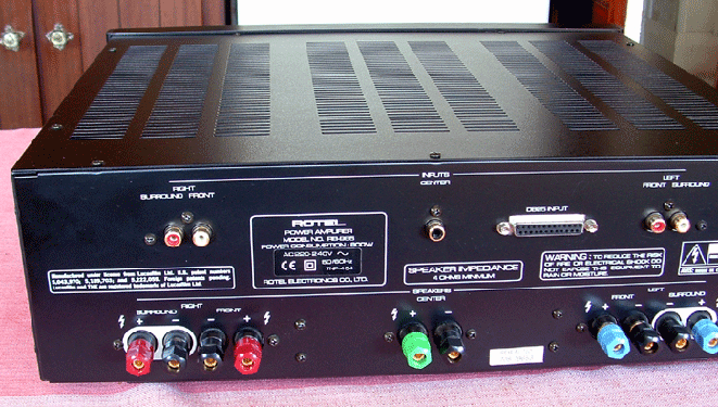 Rotel_RB-985_bk_lh_695x394_pixels.gif