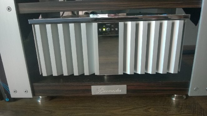 WP_20140906_005.jpg