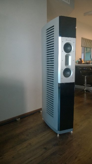 WP_20140906_002.jpg