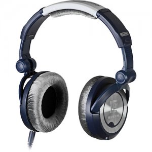 Closed3-Ultrasone-Pro-750.jpg