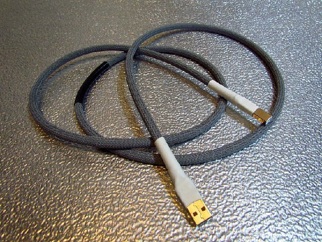 usb-master[1].jpg