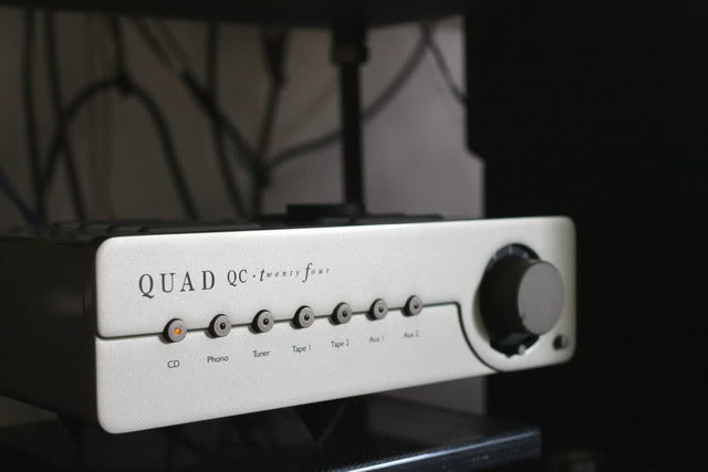Quadpre1.jpg