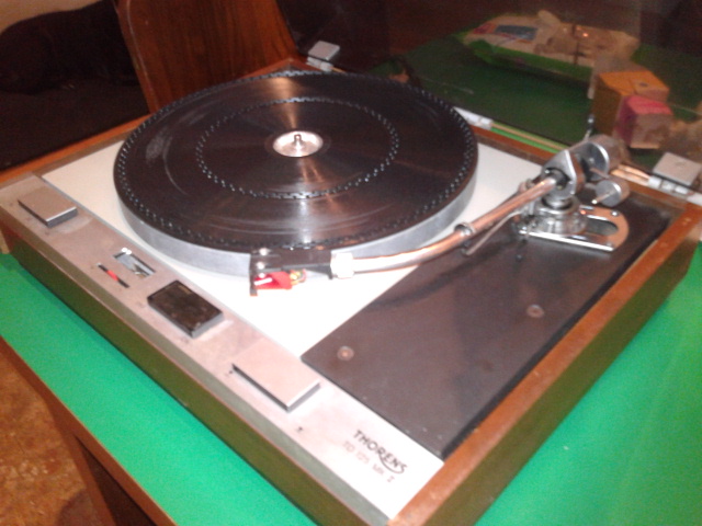 20140910_125128.jpg