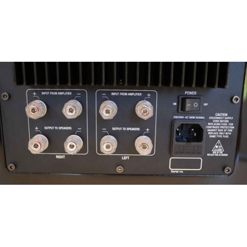 zSW810-Specs-500x500.jpeg