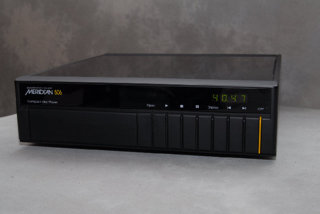 meridian1.jpg