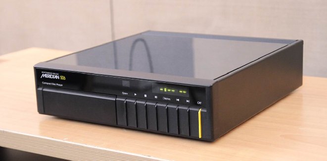 meridian5.jpg