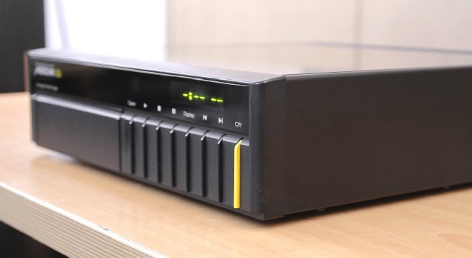 meridian4.jpg