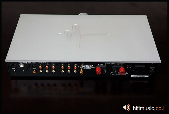 audiant-80i-16.jpg