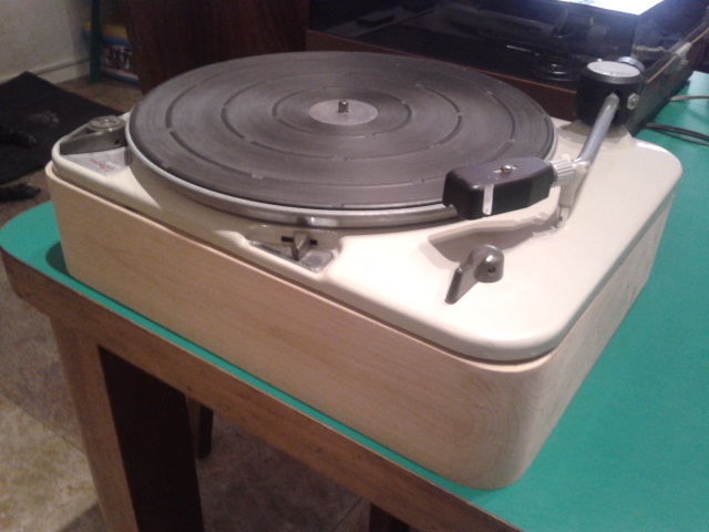 20140912_131007.jpg
