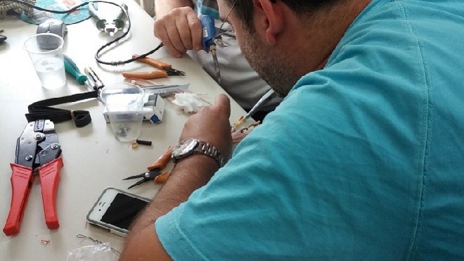 20140912_150847[1].jpg
