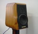 sonus faber electa amator II.jpg