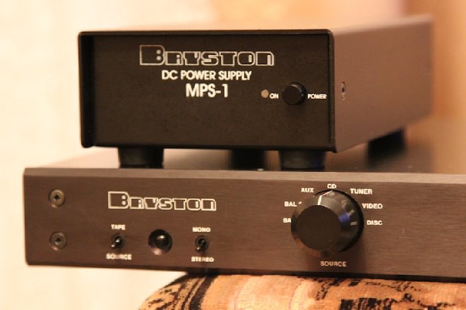 bryston1.jpg