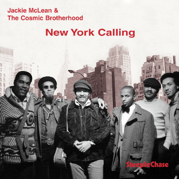jackie-mclean.jpg