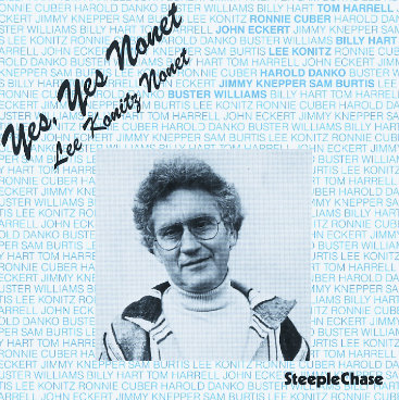 Konitz-yes-tes-nonet.jpg