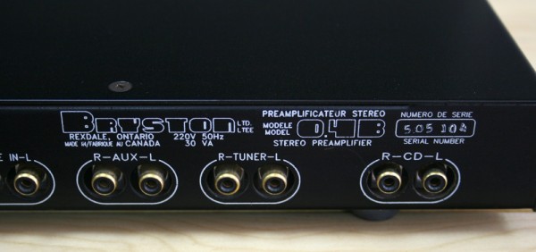 bryston5.jpg