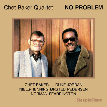 chet baker.jpg