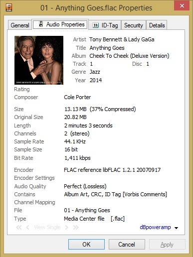 flac.jpg