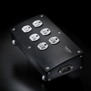 f-TP615-b.jpg