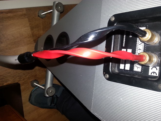 20140903_174404.jpg