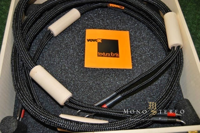 vovox_cables_test_review_matej_isak_mono_and_stereo_02.jpg