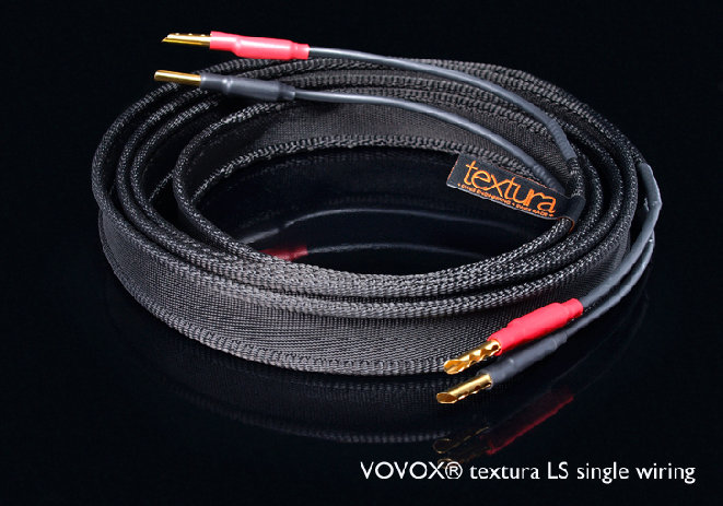 b_maxi_tex_sw_01.jpg