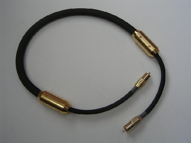 PICT0123.JPG
