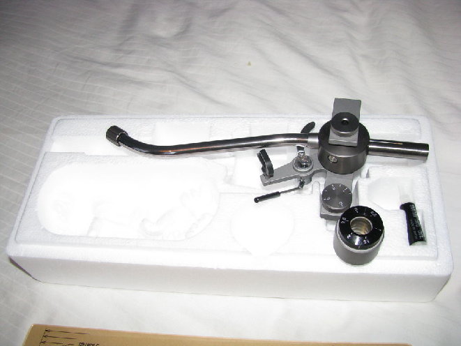 Jelco_750D_3small_.jpg