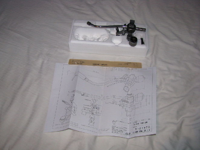 Jelco_750D_2small_.jpg