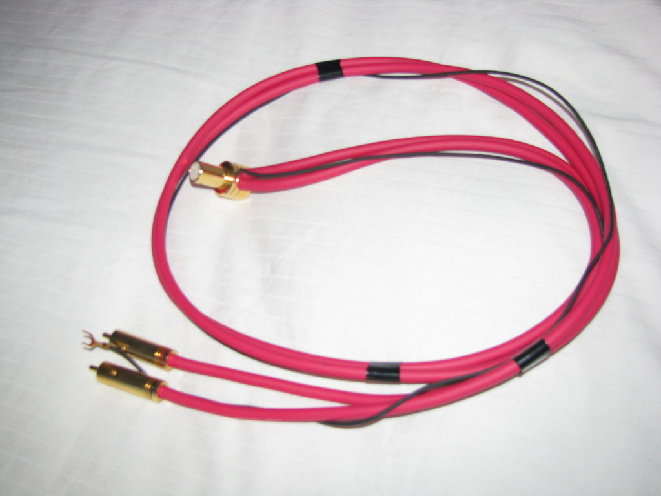 Jelco_JAC_502_Neglex_cable_2small_.jpg