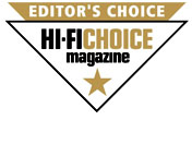 06-Hi-FiChoiceEditorsChoice_l2_w176_h132.jpg