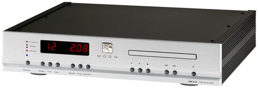 lg_mooncd33.jpg